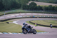 enduro-digital-images;event-digital-images;eventdigitalimages;lydden-hill;lydden-no-limits-trackday;lydden-photographs;lydden-trackday-photographs;no-limits-trackdays;peter-wileman-photography;racing-digital-images;trackday-digital-images;trackday-photos
